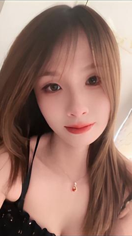 润州区万达广场喜来登附近万达指